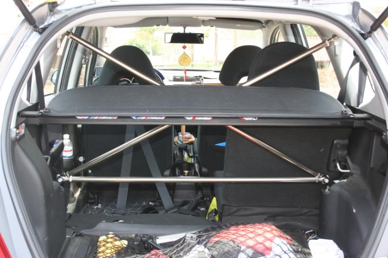 Name: BBQMeet071.jpg
Views: 75
Size: 68.6 KB