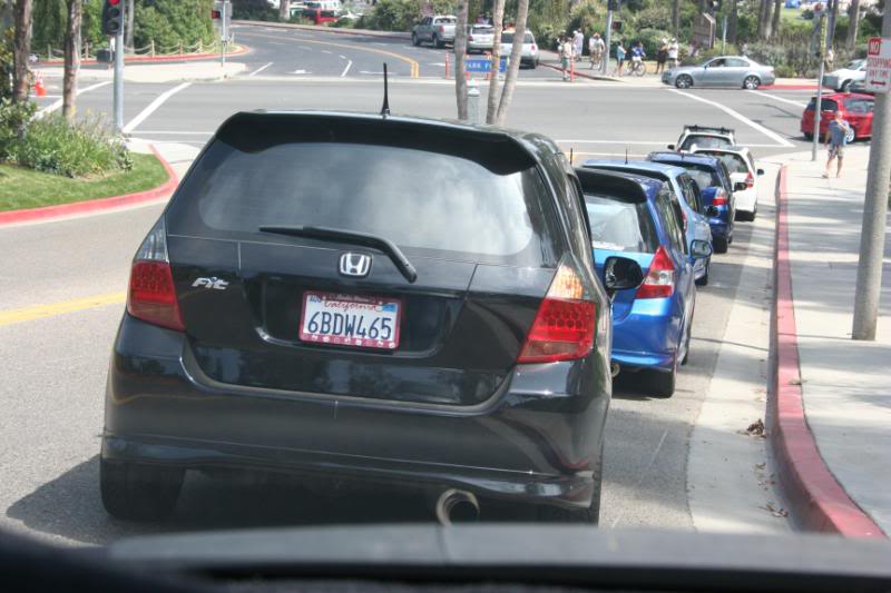 Name: BBQMeet076.jpg
Views: 79
Size: 68.8 KB