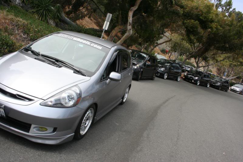 Name: BBQMeet078.jpg
Views: 52
Size: 70.1 KB