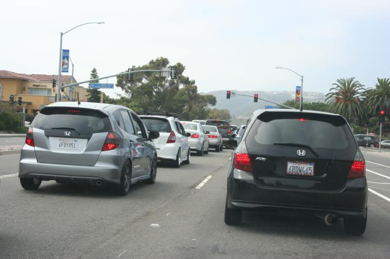 Name: BBQMeet079.jpg
Views: 53
Size: 54.1 KB