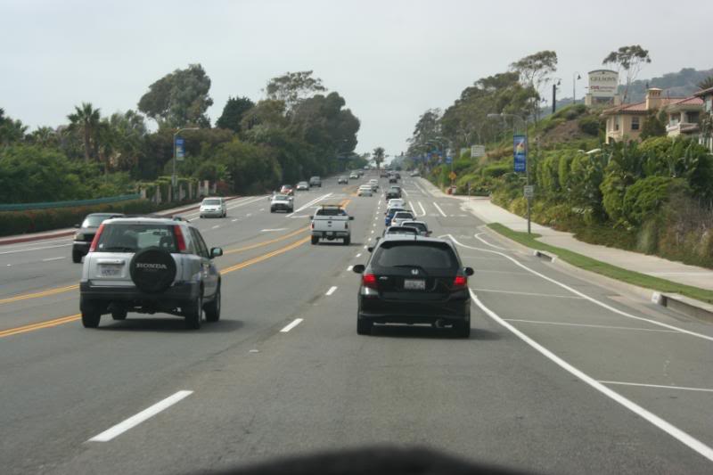 Name: BBQMeet080.jpg
Views: 78
Size: 54.9 KB