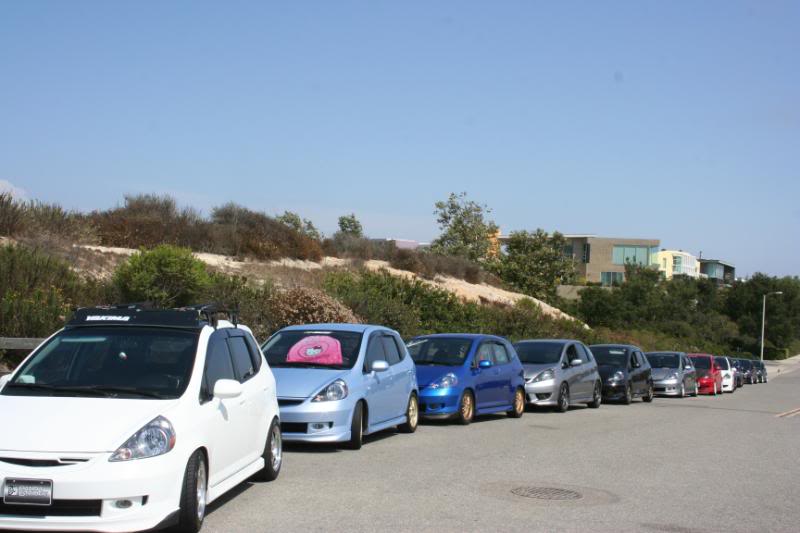 Name: BBQMeet082.jpg
Views: 46
Size: 55.0 KB