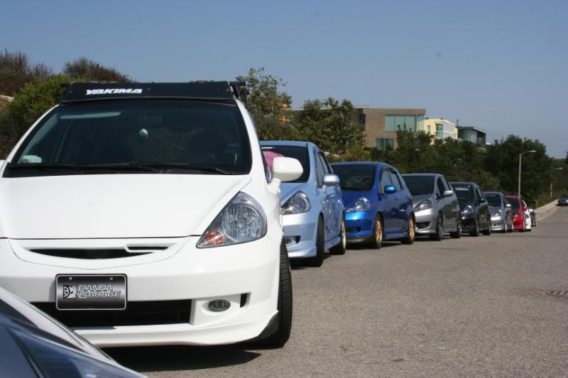 Name: BBQMeet083.jpg
Views: 53
Size: 56.4 KB