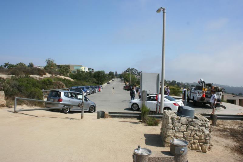 Name: BBQMeet084.jpg
Views: 75
Size: 54.6 KB
