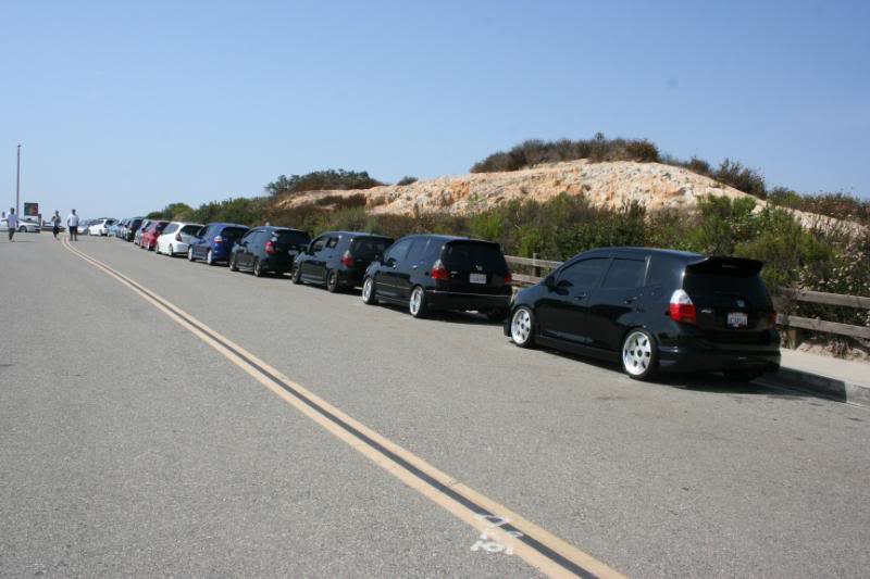 Name: BBQMeet086.jpg
Views: 75
Size: 58.0 KB