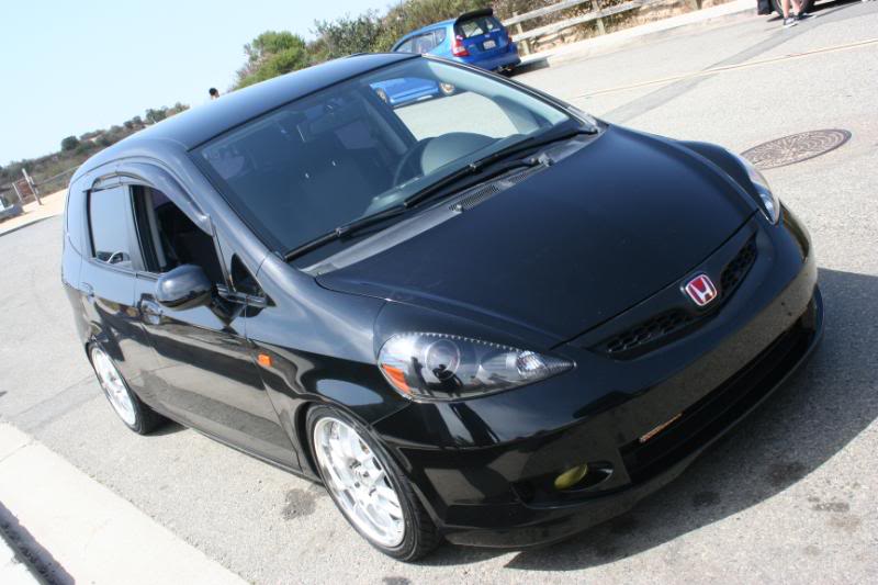 Name: BBQMeet088.jpg
Views: 80
Size: 66.8 KB