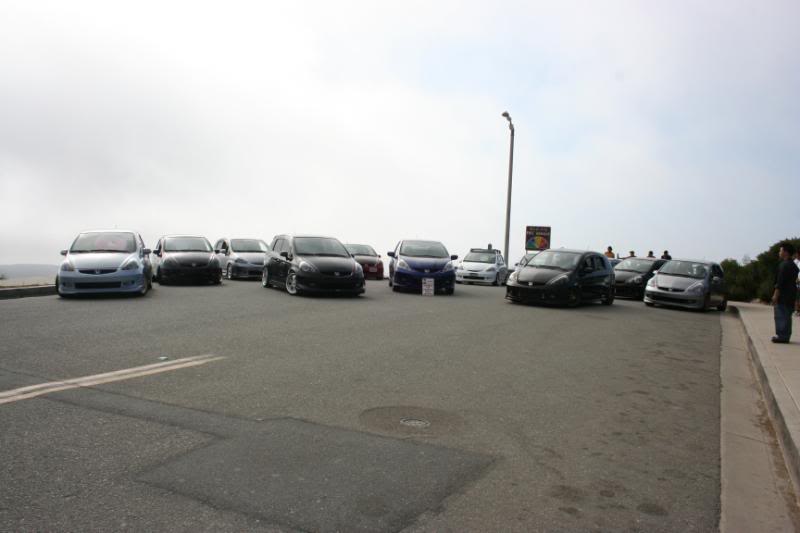 Name: BBQMeet093.jpg
Views: 75
Size: 40.4 KB
