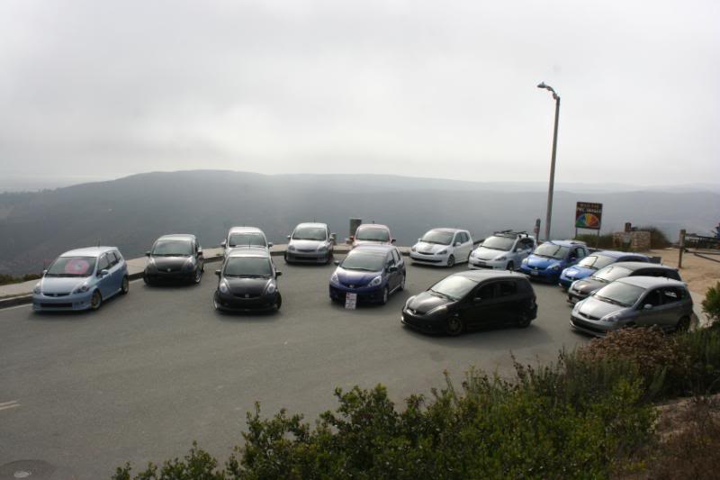 Name: BBQMeet095.jpg
Views: 78
Size: 47.1 KB
