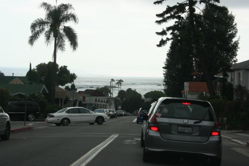Name: BBQMeet099.jpg
Views: 78
Size: 53.9 KB