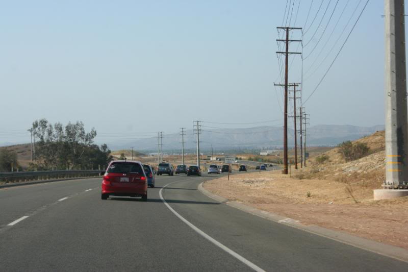 Name:  BBQMeet101.jpg
Views: 69
Size:  44.1 KB