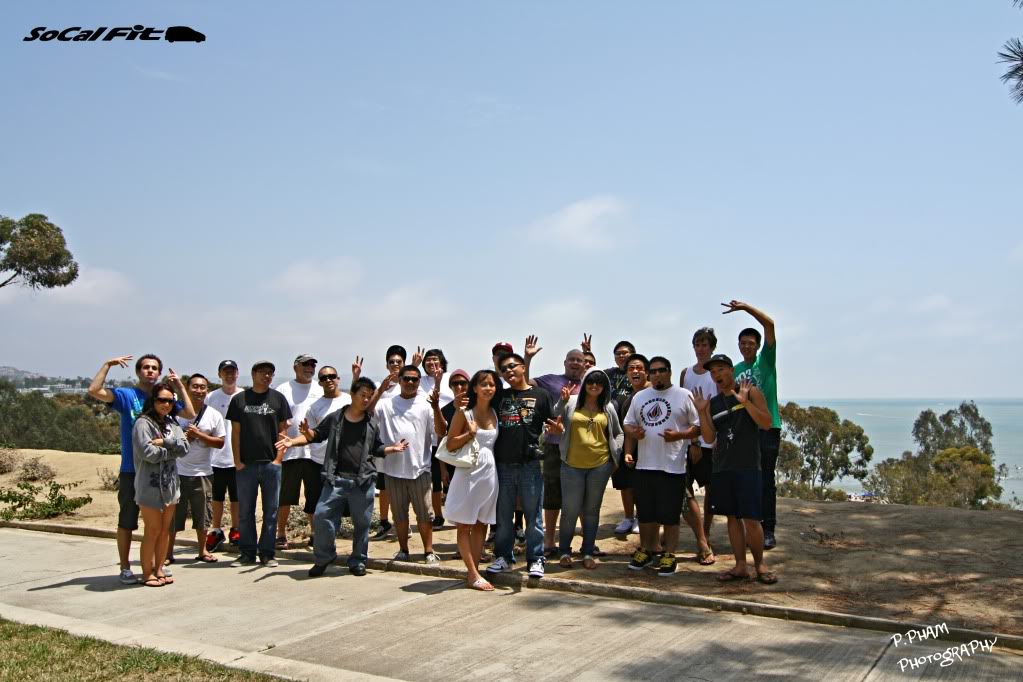 Name:  IMG_0069.jpg
Views: 48
Size:  124.5 KB