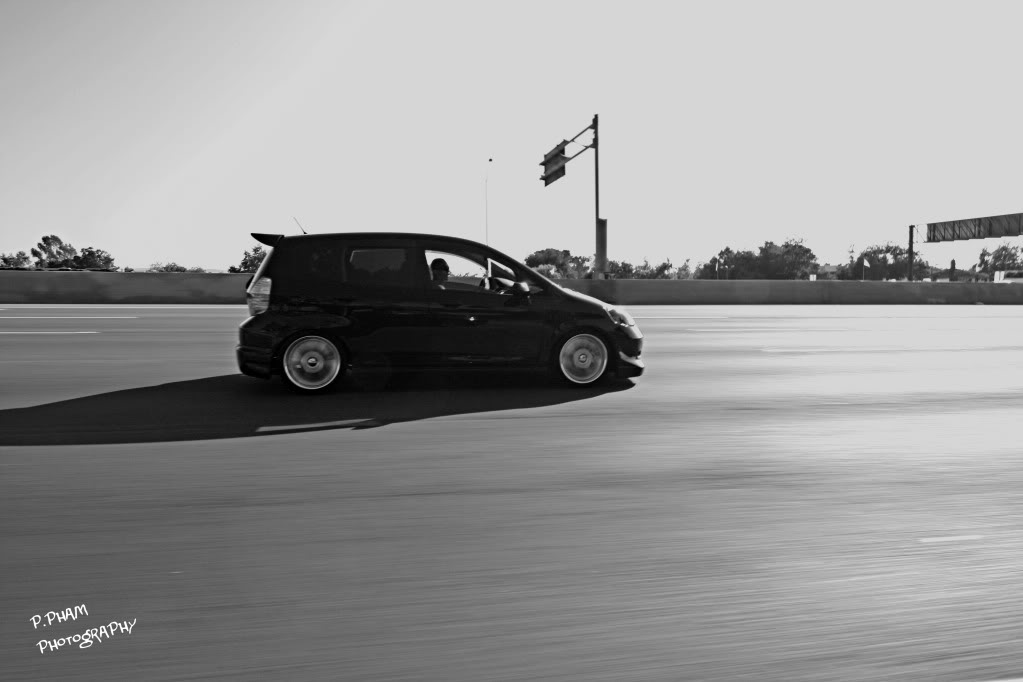 Name:  IMG_0237BW.jpg
Views: 29
Size:  59.7 KB