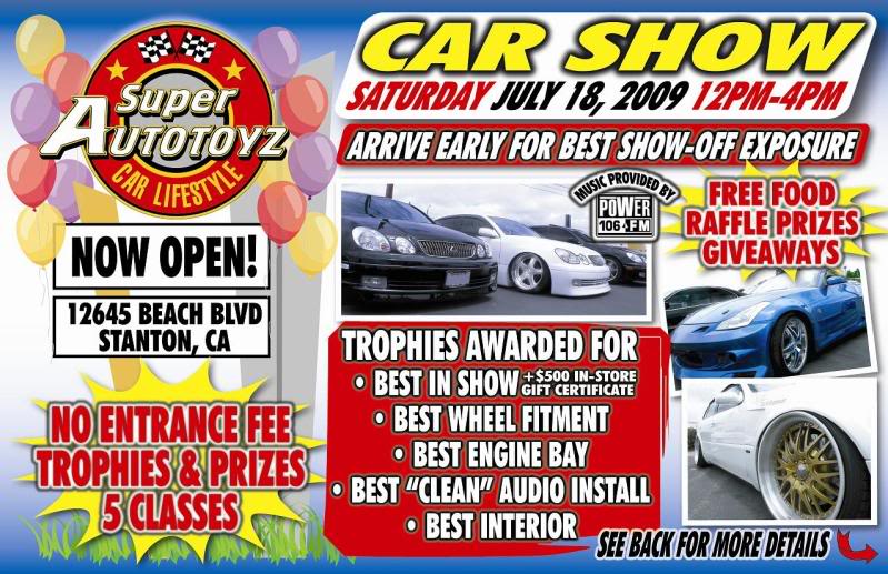 Name: 20090718_carshow-s1R.jpg
Views: 54
Size: 110.7 KB