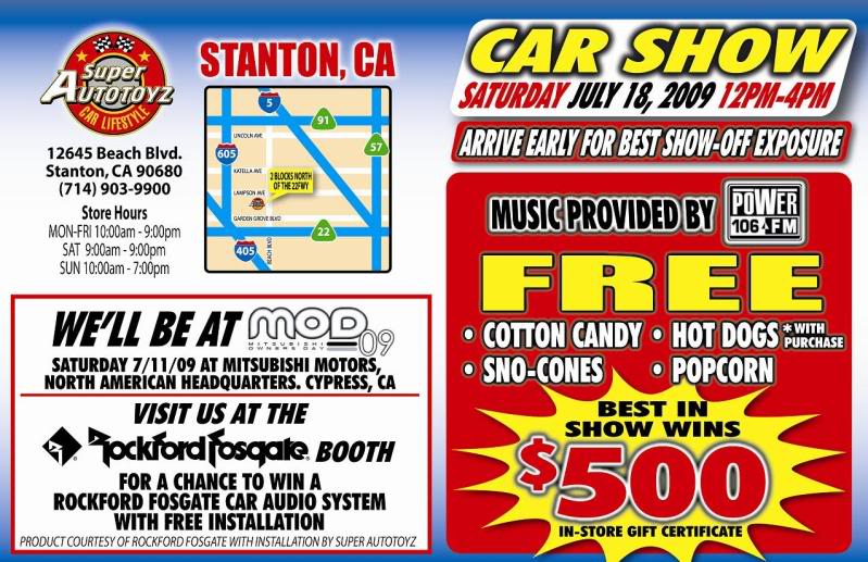 Name: 20090718_carshow-s2_RF_POST.jpg
Views: 78
Size: 103.6 KB