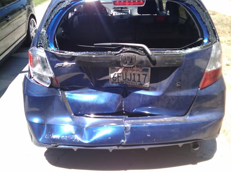 Name:  2009-07-14113556.jpg
Views: 38
Size:  68.6 KB