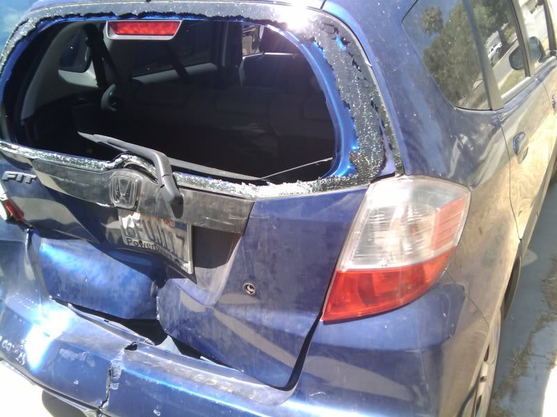 Name:  2009-07-14113604.jpg
Views: 39
Size:  76.7 KB