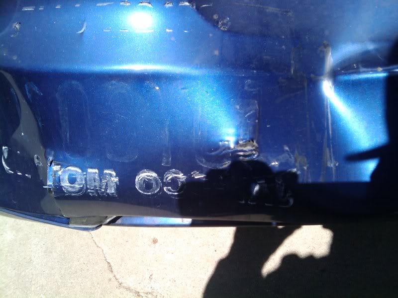 Name:  2009-07-14113616.jpg
Views: 38
Size:  60.6 KB