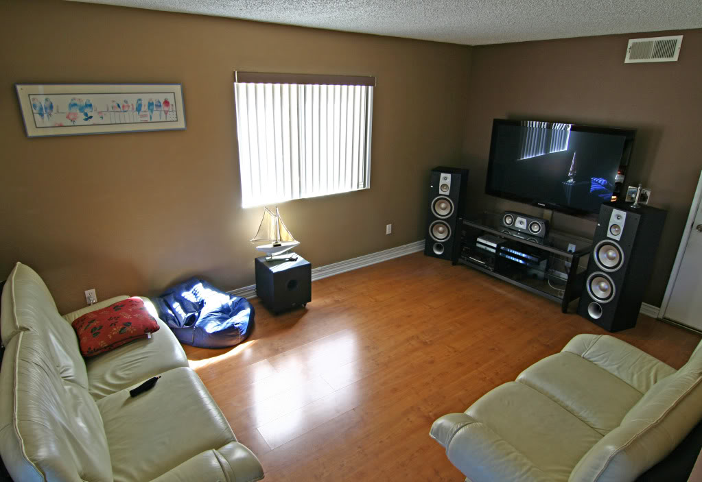 Name:  IMG_0056.jpg
Views: 49
Size:  107.3 KB