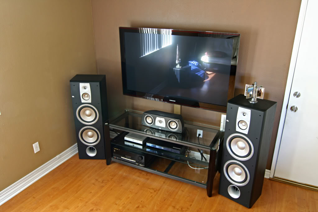 Name:  IMG_0060.jpg
Views: 60
Size:  98.8 KB