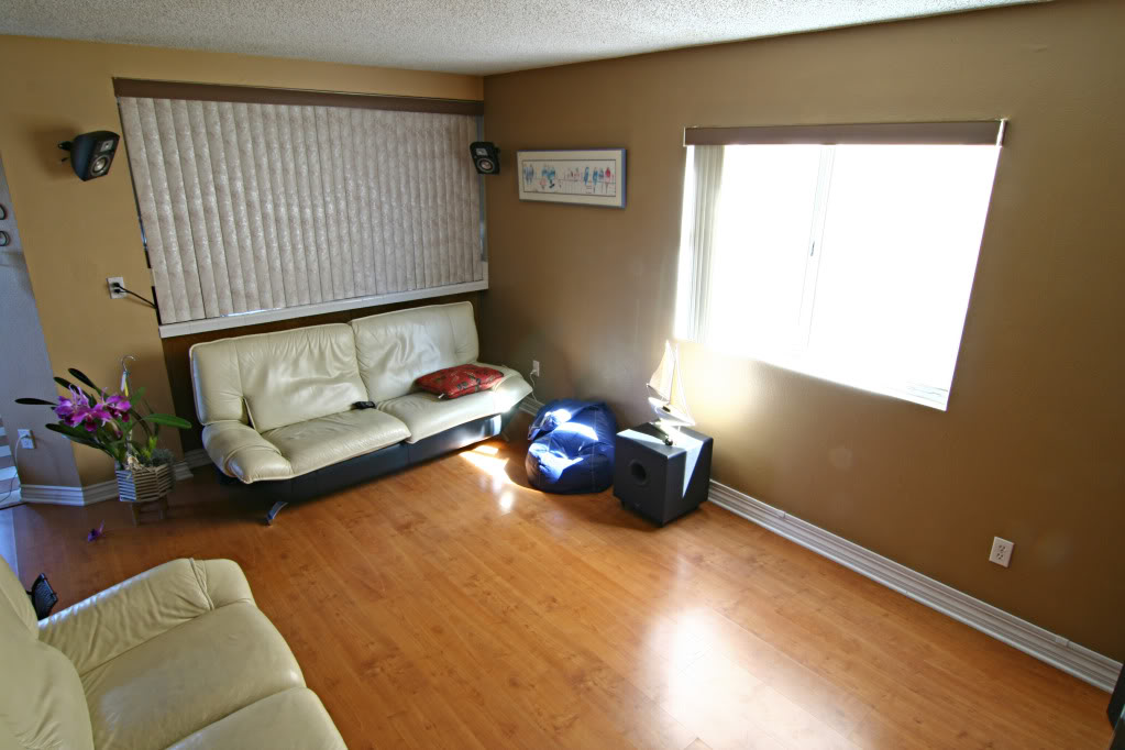 Name:  IMG_0068.jpg
Views: 32
Size:  100.4 KB