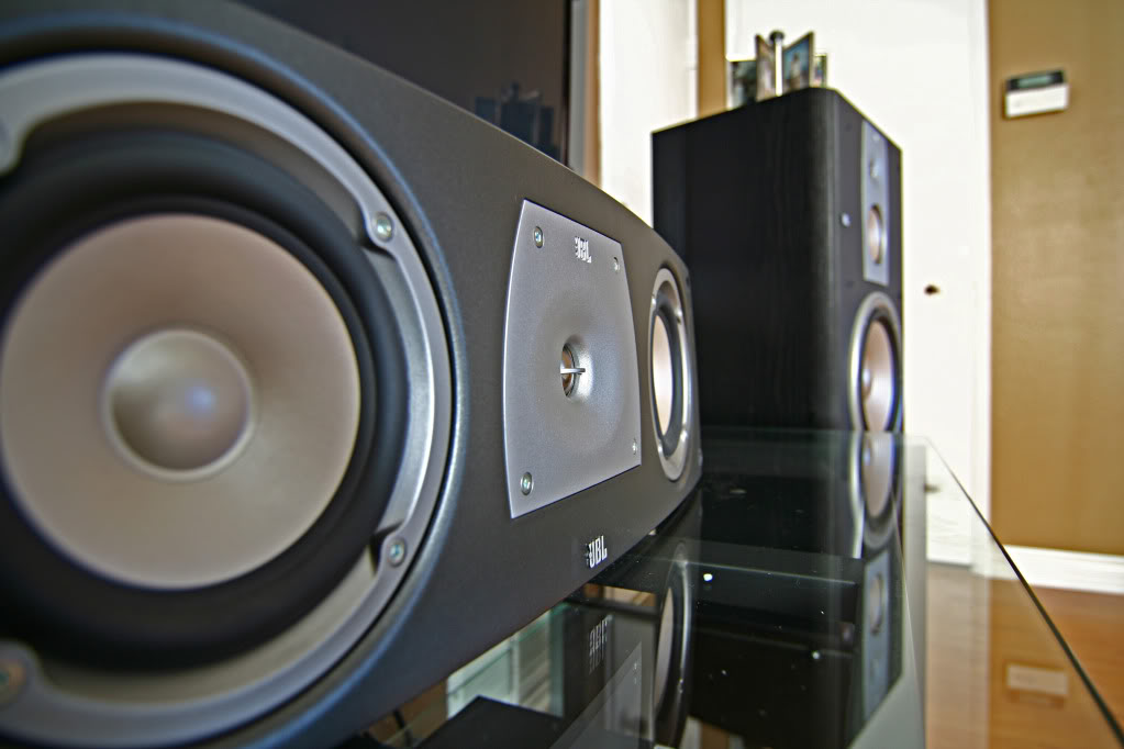 Name:  IMG_0071.jpg
Views: 43
Size:  77.4 KB