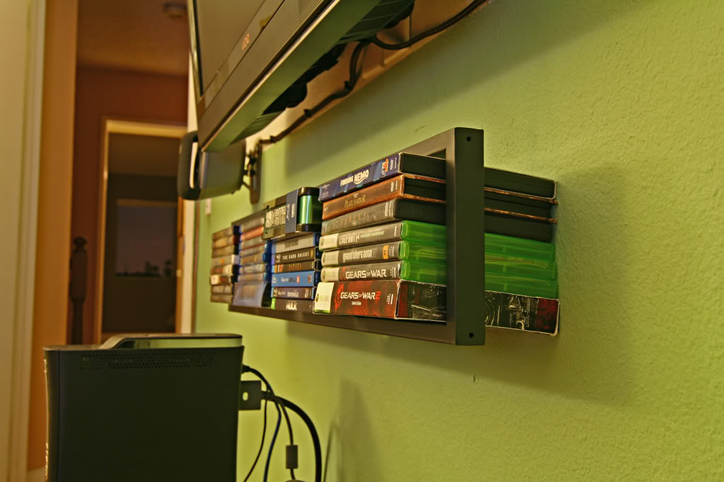 Name:  IMG_0021.jpg
Views: 46
Size:  98.9 KB