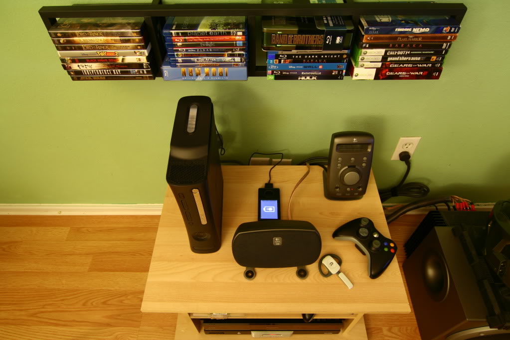 Name:  IMG_0022.jpg
Views: 28
Size:  119.0 KB