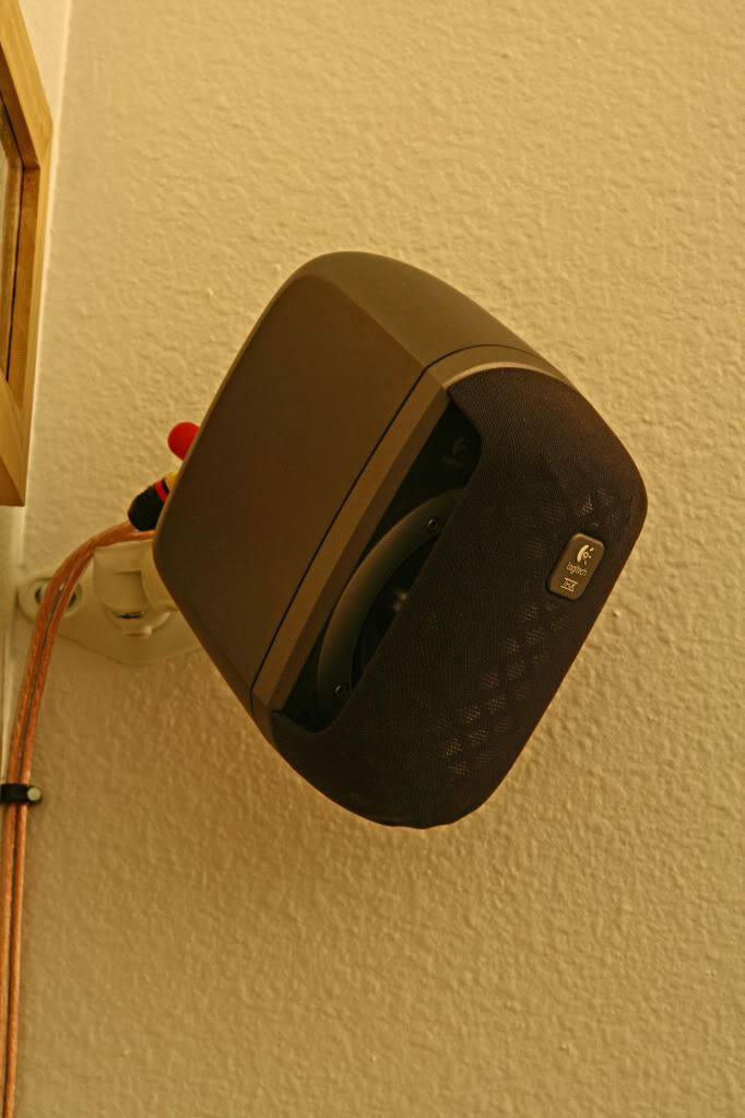 Name:  IMG_0025.jpg
Views: 28
Size:  85.9 KB