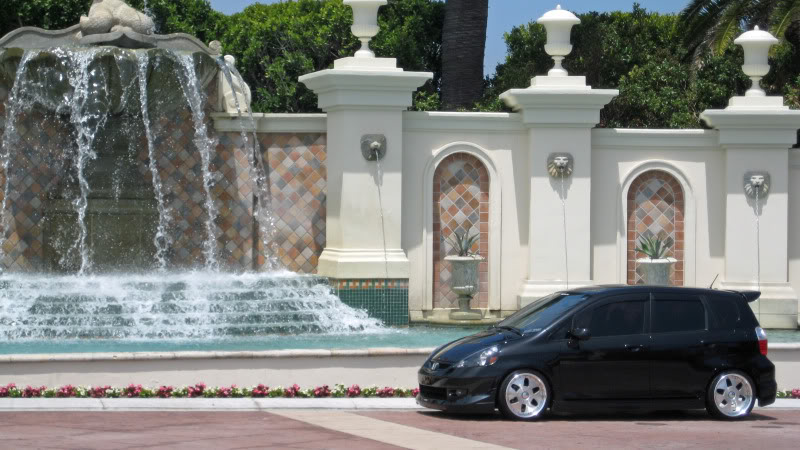 Name:  IMG_1194_edited-1.jpg
Views: 30
Size:  92.6 KB