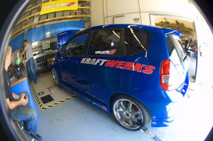 Name:  DSC_0002.jpg
Views: 62
Size:  69.4 KB