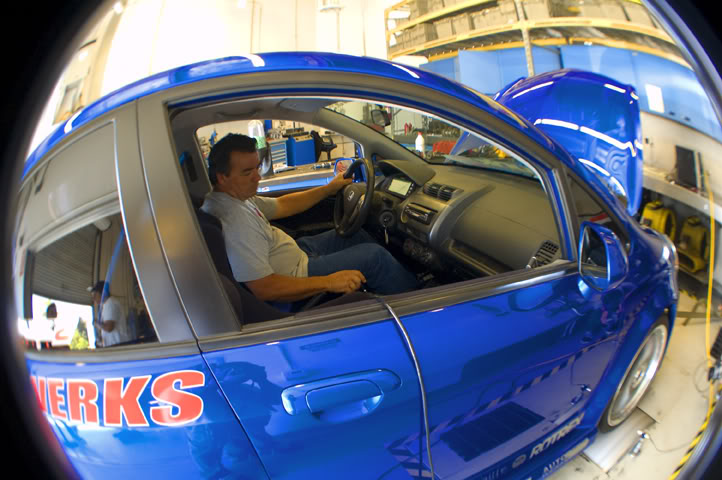 Name:  DSC_0004.jpg
Views: 95
Size:  76.3 KB