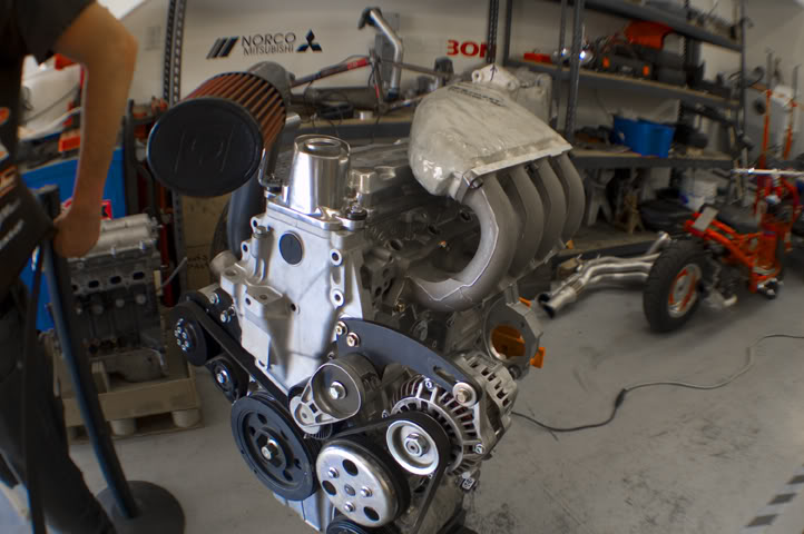 Name:  DSC_0005.jpg
Views: 56
Size:  63.4 KB