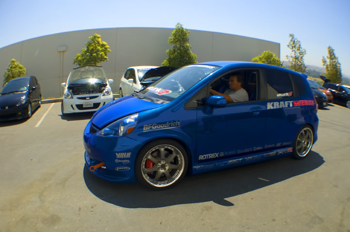 Name:  DSC_0006.jpg
Views: 50
Size:  54.5 KB