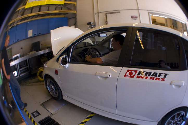 Name:  DSC_0008.jpg
Views: 56
Size:  53.6 KB