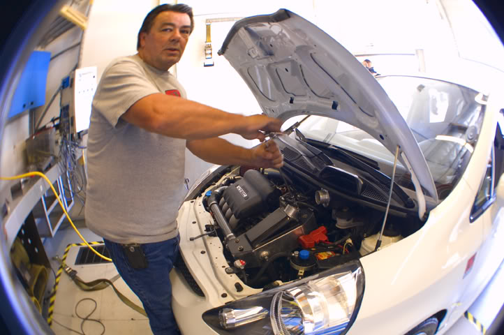 Name:  DSC_0010.jpg
Views: 56
Size:  70.5 KB