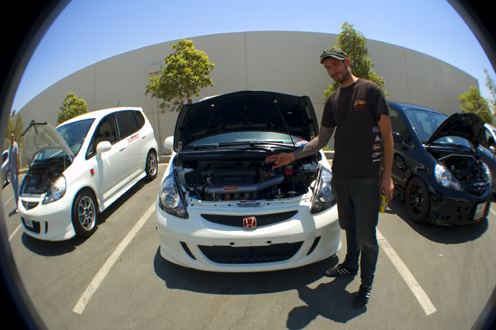 Name:  DSC_0011.jpg
Views: 75
Size:  65.7 KB