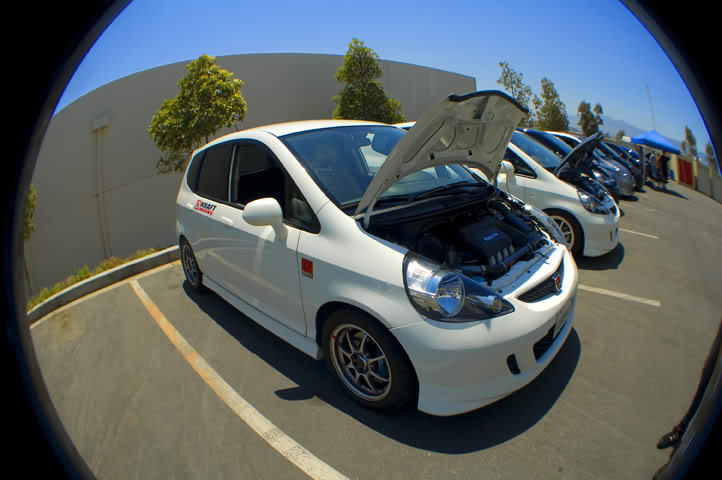 Name:  DSC_0012.jpg
Views: 60
Size:  60.2 KB