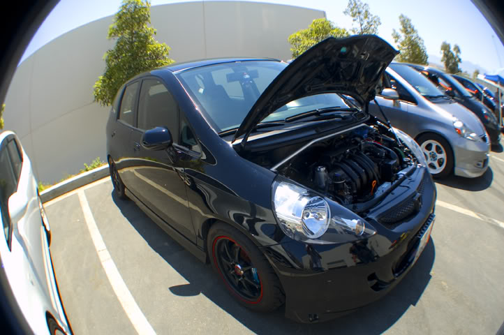 Name:  DSC_0013.jpg
Views: 70
Size:  71.1 KB