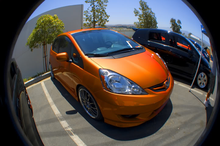 Name:  DSC_0015.jpg
Views: 67
Size:  67.0 KB