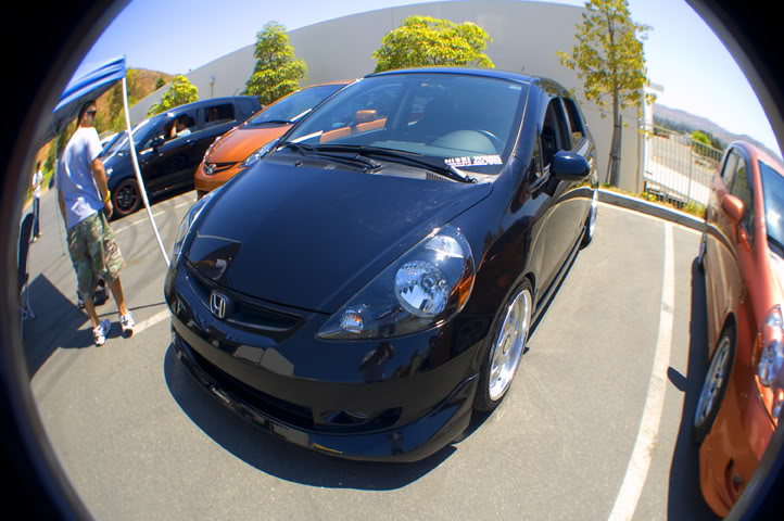 Name:  DSC_0016.jpg
Views: 76
Size:  75.1 KB