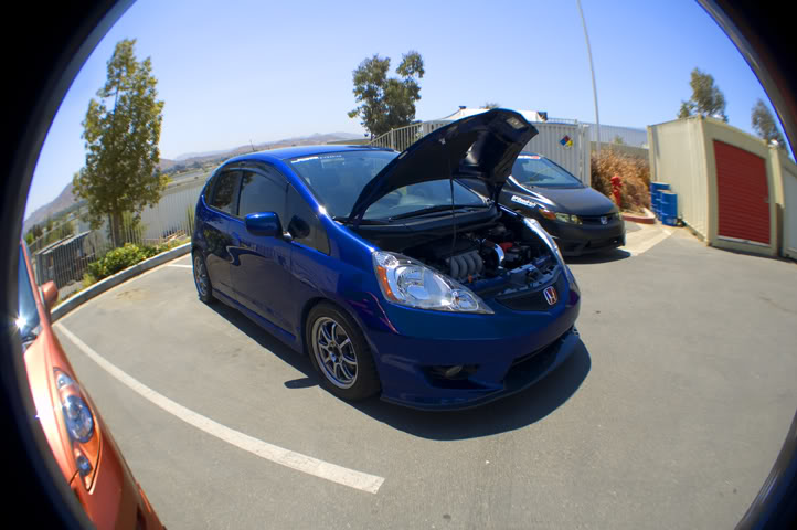 Name:  DSC_0017.jpg
Views: 69
Size:  61.8 KB