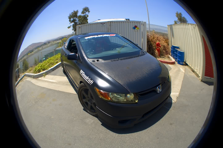 Name:  DSC_0018.jpg
Views: 51
Size:  56.5 KB