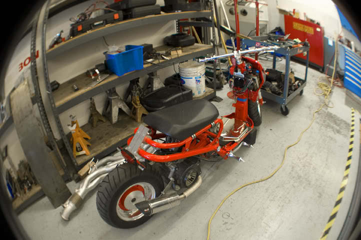 Name:  DSC_0019.jpg
Views: 70
Size:  72.7 KB