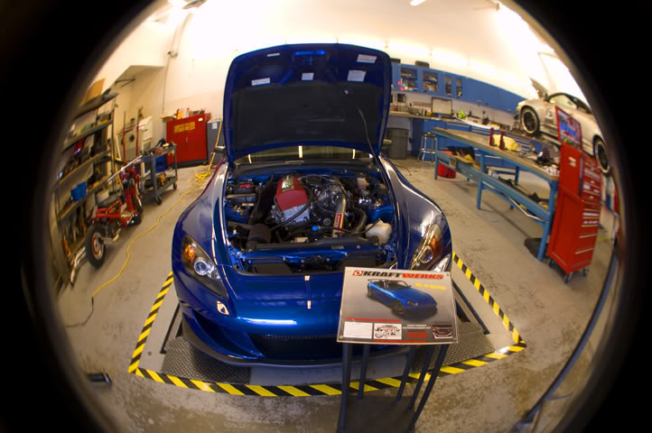 Name:  DSC_0021.jpg
Views: 78
Size:  71.8 KB