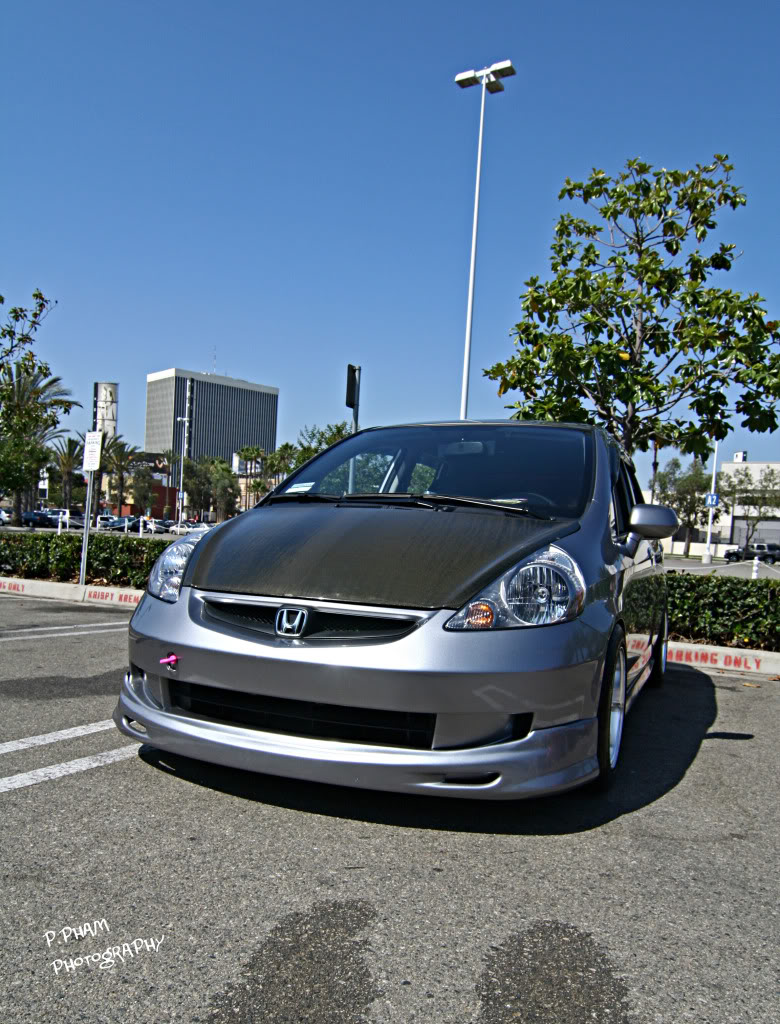 Name:  IMG_9653.jpg
Views: 67
Size:  204.2 KB