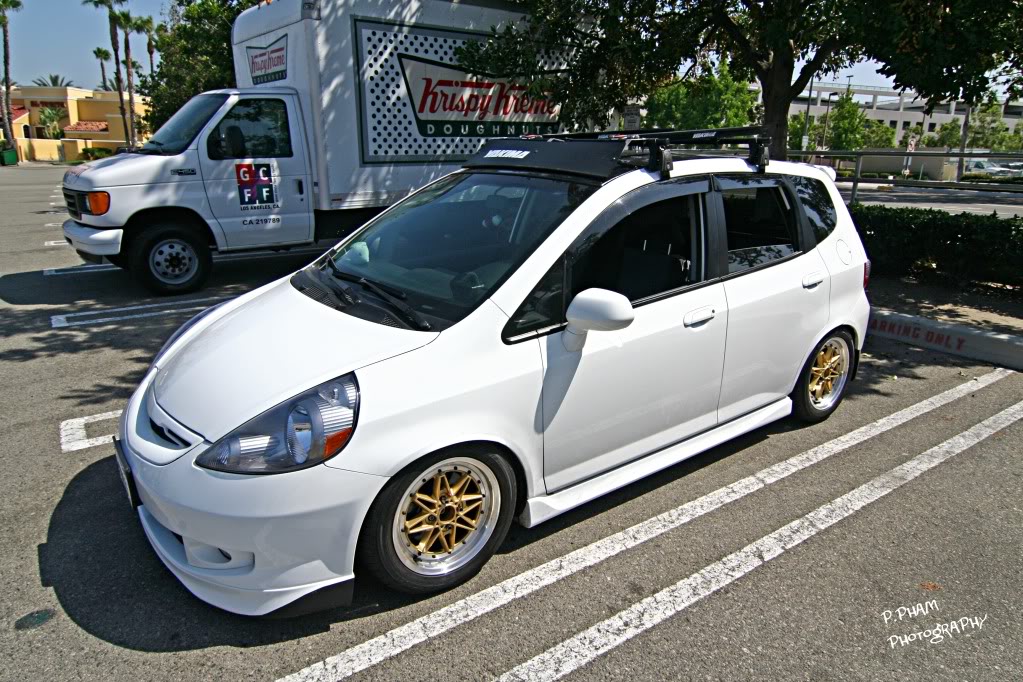 Name:  IMG_9658.jpg
Views: 62
Size:  213.1 KB