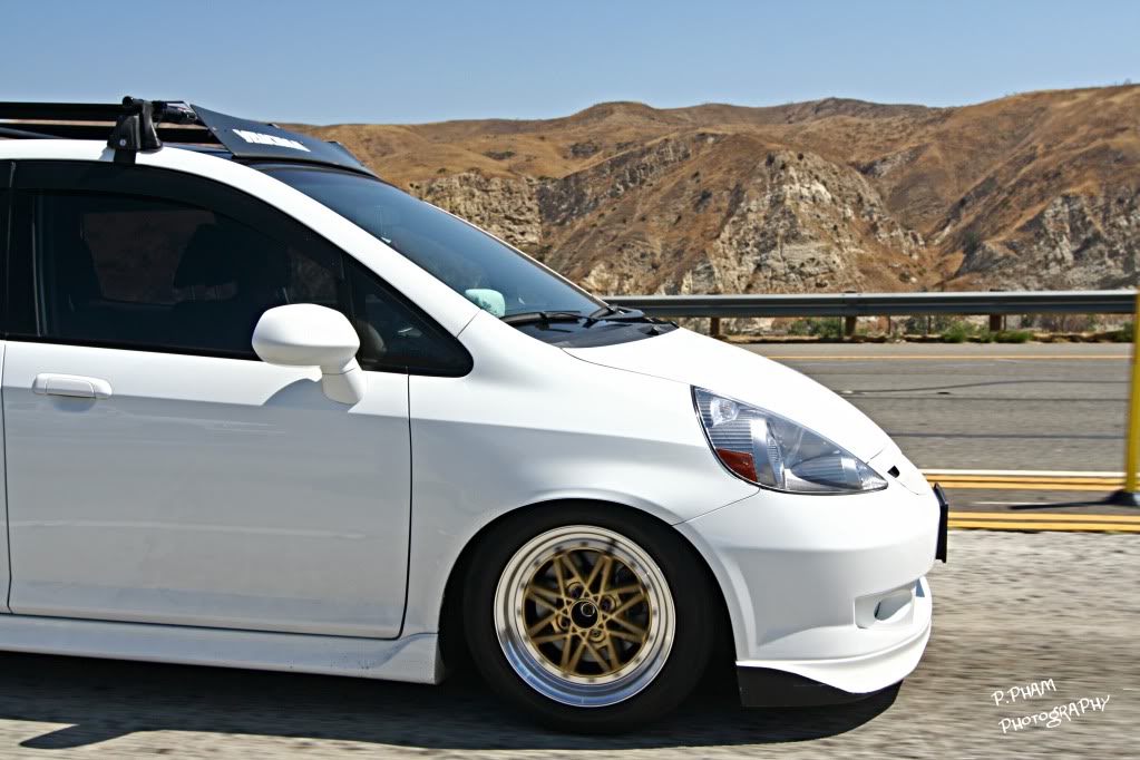 Name:  IMG_9670.jpg
Views: 63
Size:  114.4 KB