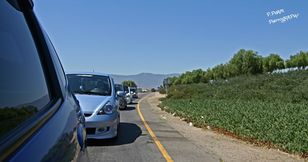 Name:  IMG_9679.jpg
Views: 70
Size:  94.0 KB