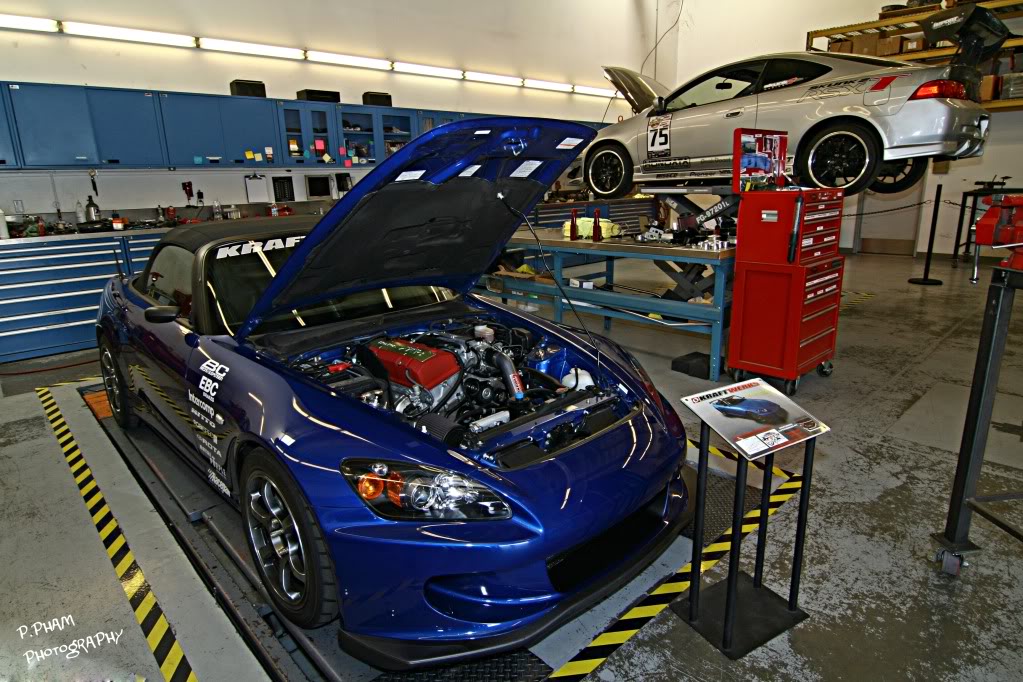 Name:  IMG_9704.jpg
Views: 58
Size:  184.8 KB