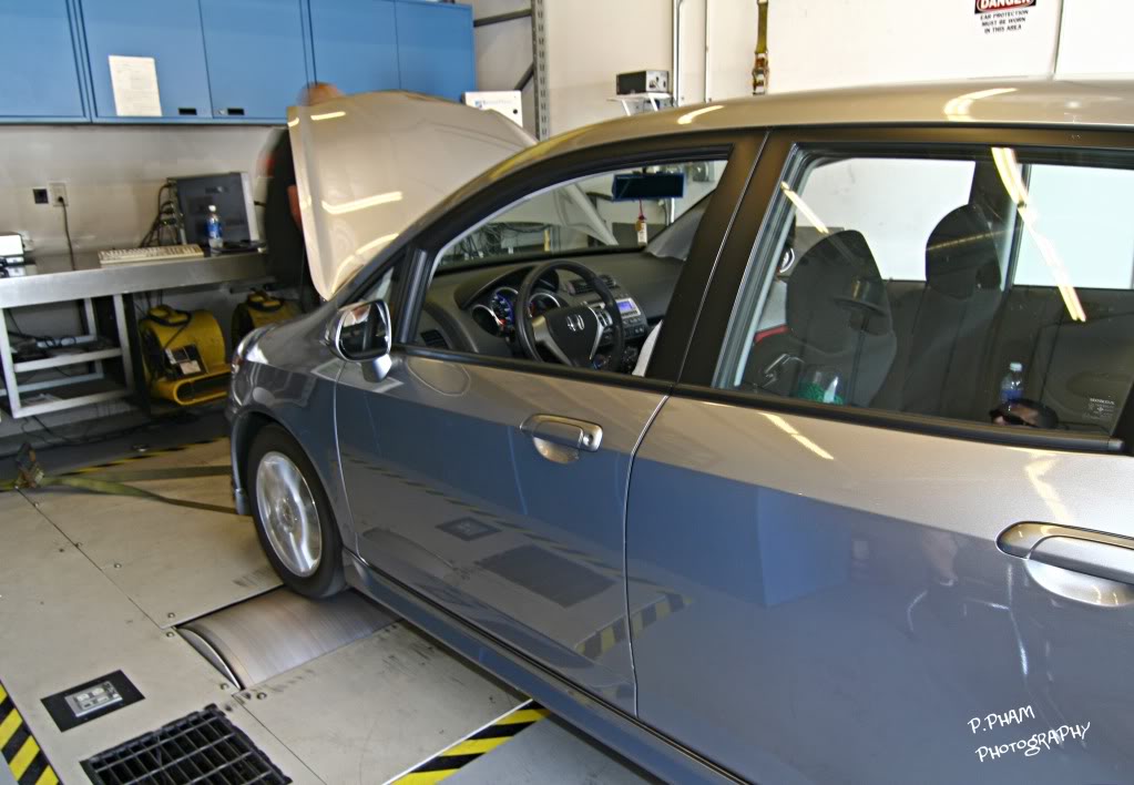 Name:  IMG_9712.jpg
Views: 61
Size:  101.8 KB